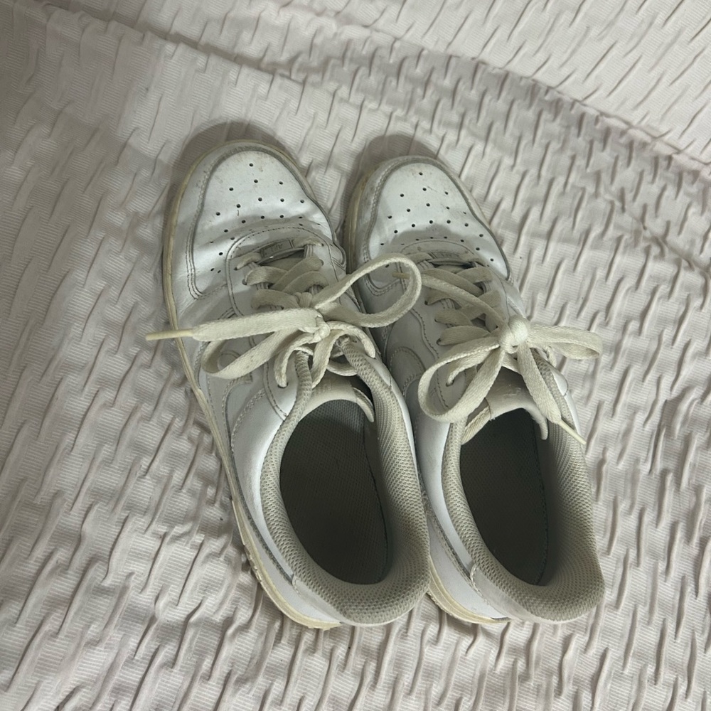 Women’s Air Force 1’s